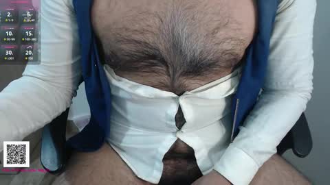 Leonel online show from 02/20/26, 06:52