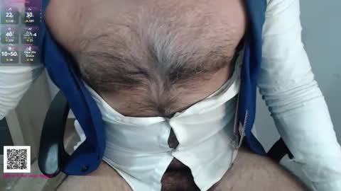 Leonel online show from 02/27/26, 05:24