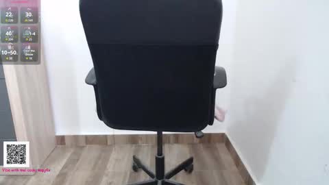 Leonel online show from 02/28/26, 01:45