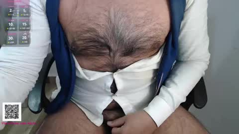 Snapshot of toaster1993 chatting on 03/07/26, 04:59 Leonel online show from 03/07/26, 04:59