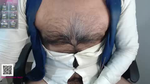 Snapshot of toaster1993 chatting on 03/30/26, 07:37 Leonel online show from 03/30/26, 07:37