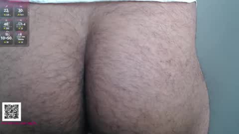 Leonel online show from 05/14/26, 03:52