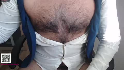 Leonel online show from 05/26/26, 07:48