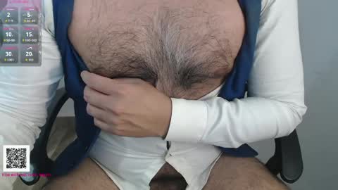 Leonel online show from 05/29/26, 06:17