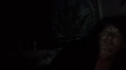 Toaster843 online show from 03/03/25, 06:59