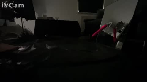 Tobias online show from 03/06/26, 12:01