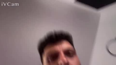 Tobias online show from 04/12/26, 01:16