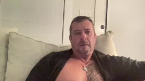 Snapshot of tobias69691227 chatting on 12/13/24, 04:22 tobias69691227 online show from 12/13/24, 04:22