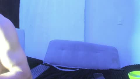 Tobias Smith  online show from 05/28/26, 02:25