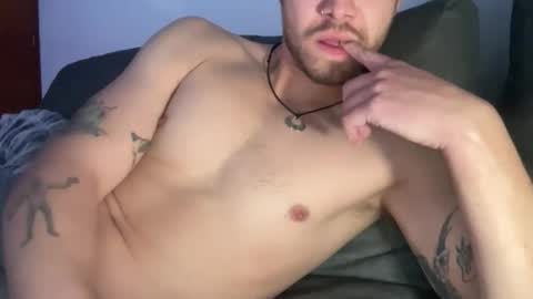 tobiasteseo online show from 03/22/26, 07:56