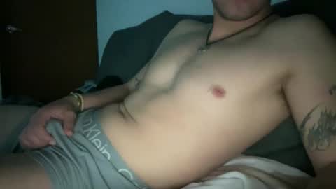 tobiasteseo online show from 04/01/26, 05:52