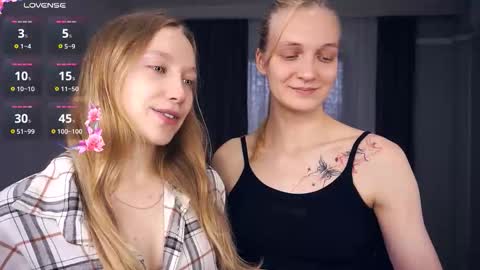 Mary online show from 10/24/25, 06:21