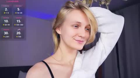 Mary online show from 11/08/25, 06:13