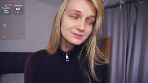 Mary online show from 12/03/25, 06:21