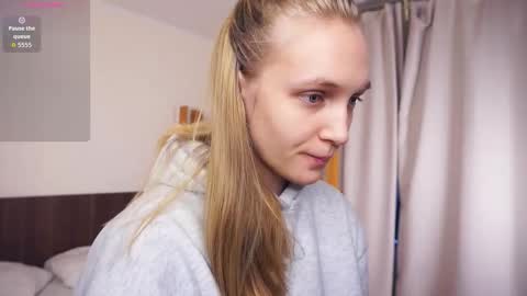 Mary online show from 12/15/25, 06:39