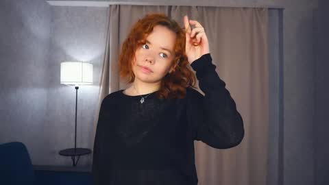 Corrin online show from 10/25/25, 06:10