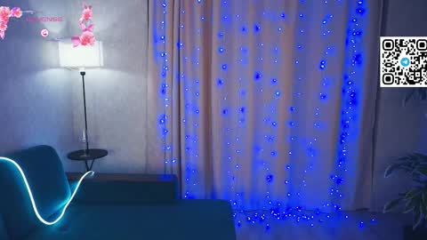 Corrin online show from 01/10/26, 05:09