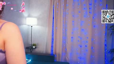 Corrin online show from 01/17/26, 05:23