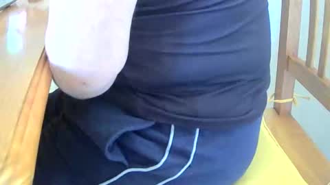 Tobiko online show from 01/01/25, 02:31