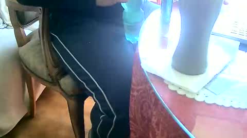 Tobiko online show from 01/17/25, 12:31