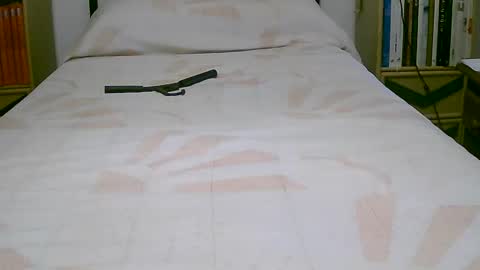 Tobiko online show from 10/05/25, 06:39