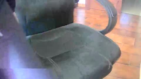 Tobiko online show from 01/07/26, 01:46