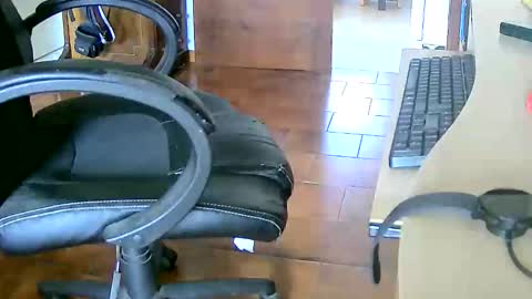 Tobiko online show from 01/17/26, 01:05