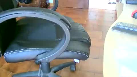 Tobiko online show from 02/15/26, 02:58