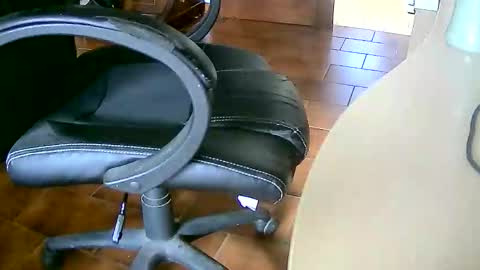 Tobiko online show from 03/05/26, 03:19