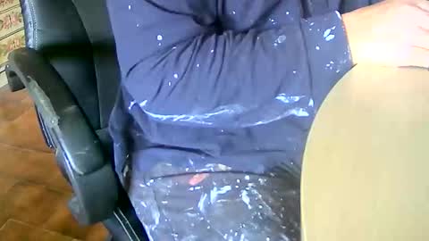 Tobiko online show from 04/19/26, 01:32