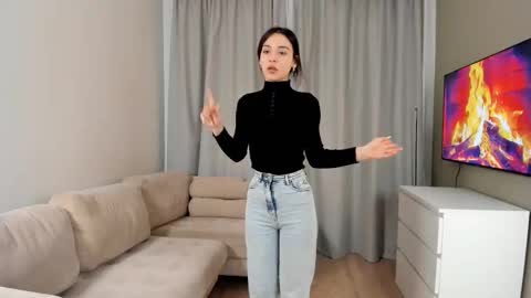 Jane online show from 02/01/26, 06:06