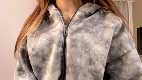 Jane online show from 02/16/26, 06:48