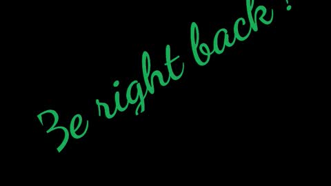 Snapshot of tobinm chatting on 09/09/25, 12:21 Tobi online show from 09/09/25, 12:21