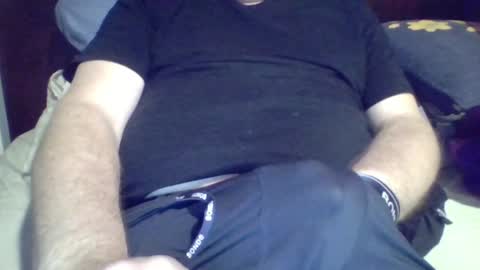 Snapshot of tobirob2 chatting on 02/25/25, 04:03 Toby online show from 02/25/25, 04:03