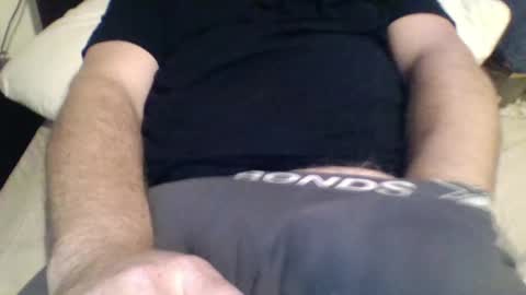 Snapshot of tobirob2 chatting on 03/09/25, 05:44 Toby online show from 03/09/25, 05:44