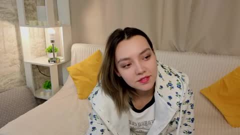 Lin online show from 04/04/26, 05:27