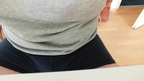 tobsen80 online show from 02/17/26, 07:38