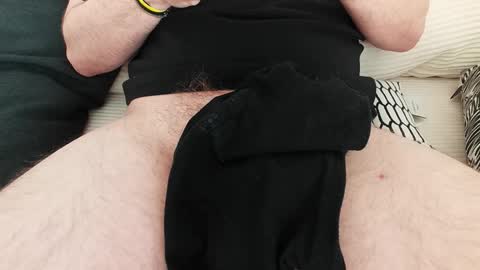 tobsen80 online show from 03/24/26, 09:25