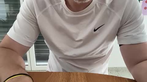 tobsen80 online show from 04/20/26, 11:46