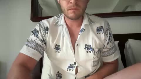 tobdog online show from 03/01/26, 10:39