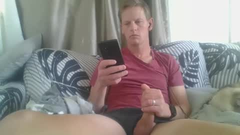 Kiwiboy online show from 12/08/24, 12:40