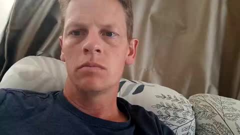 Kiwiboy online show from 01/20/25, 02:32