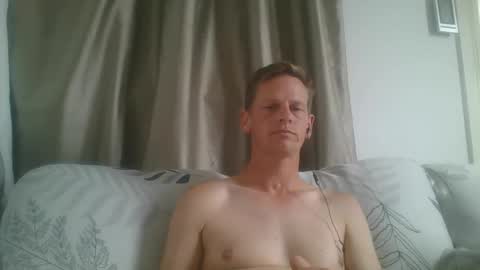 Kiwiboy online show from 01/24/25, 11:45
