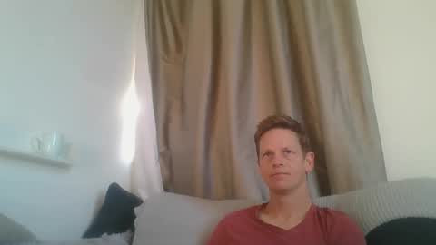 Kiwiboy online show from 10/11/25, 08:40