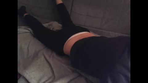 today2123 online show from 12/07/24, 02:24