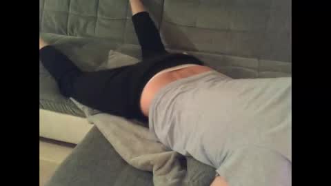 today2123 online show from 10/01/25, 07:53