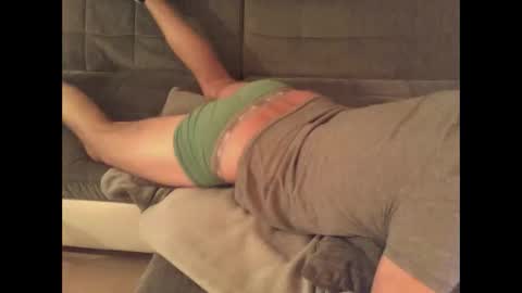 today2123 online show from 10/27/25, 07:18