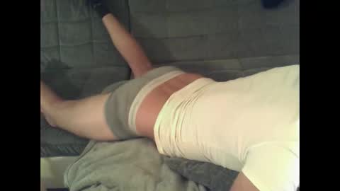 today2123 online show from 11/26/25, 06:53