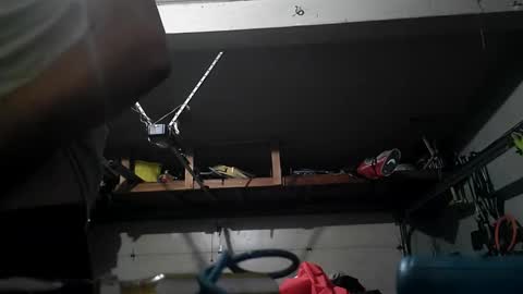 todayistheday86 online show from 09/11/25, 07:19