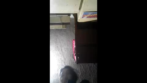 todayistheday86 online show from 11/06/25, 07:59